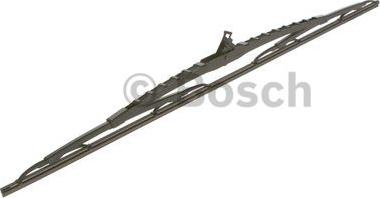 BOSCH 3 397 011 549 - Balai d'essuie-glace parts5.com