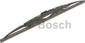 BOSCH 3 397 011 551 - Перо на чистачка parts5.com