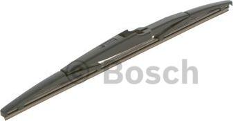 BOSCH 3 397 011 667 - Lamela stergator parts5.com