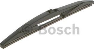 BOSCH 3 397 011 630 - Stieracia liżta parts5.com