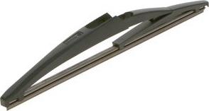 BOSCH 3 397 011 676 - Wiper Blade parts5.com