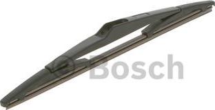 BOSCH 3 397 011 678 - Törlőlapát parts5.com