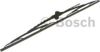 BOSCH 3 397 011 822 - Щетка стеклоочистителя parts5.com