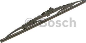 BOSCH 3 397 011 354 - Törlőlapát parts5.com