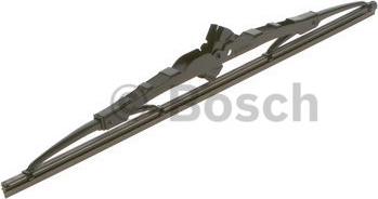 BOSCH 3 397 011 353 - Törlőlapát parts5.com