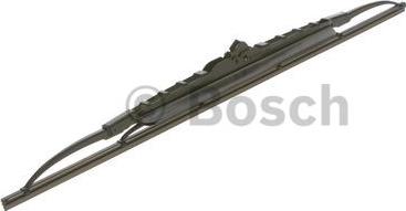 BOSCH 3 397 011 352 - Törlőlapát parts5.com