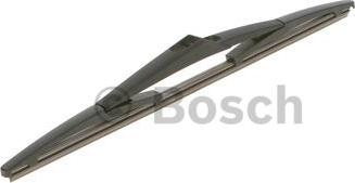 BOSCH 3 397 011 306 - Pióro wycieraczki parts5.com