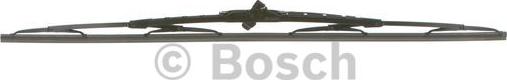 BOSCH 3 397 011 310 - Pióro wycieraczki parts5.com