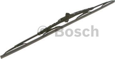 BOSCH 3 397 011 310 - Μάκτρο καθαριστήρα parts5.com