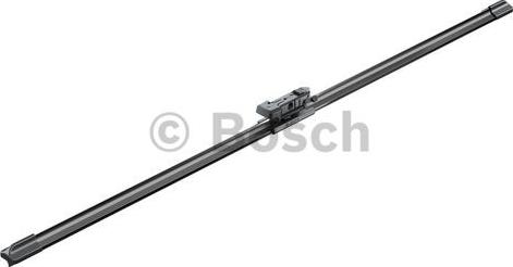 BOSCH 3 397 013 532 - Lamela stergator parts5.com