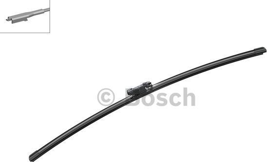 BOSCH 3 397 013 532 - Lamela stergator parts5.com