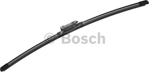 BOSCH 3 397 013 743 - Lamela stergator parts5.com