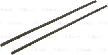 BOSCH 3 397 033 361 - Wiper Blade Rubber parts5.com