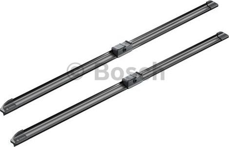 BOSCH 3 397 118 948 - Balai d'essuie-glace parts5.com