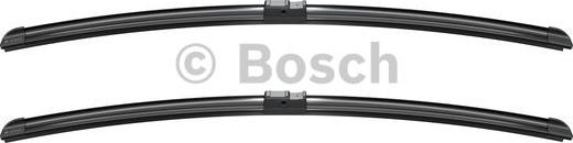 BOSCH 3 397 118 948 - Balai d'essuie-glace parts5.com