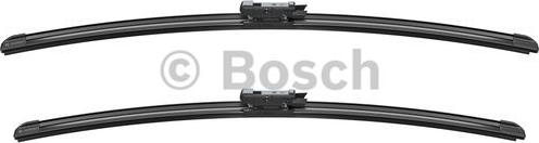 BOSCH 3 397 118 955 - Limpiaparabrisas parts5.com