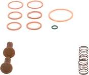 BOSCH 2 447 010 004 - Set reparatie, pompa combustibil parts5.com