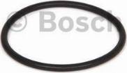 BOSCH 2 700 210 031 - Kummirõngas parts5.com