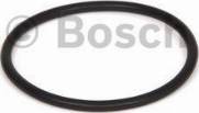 BOSCH 2 700 210 031 - Kummirõngas parts5.com