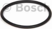 BOSCH 2 700 210 031 - Kummirõngas parts5.com