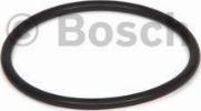 BOSCH 2 700 210 031 - Gumeni prsten parts5.com