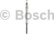 BOSCH F 002 G50 048 - Grejač za paljenje parts5.com