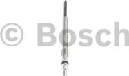 BOSCH F 002 G50 048 - Grejač za paljenje parts5.com