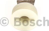 BOSCH F 00B H60 158 - Φίλτρο καυσίμου parts5.com