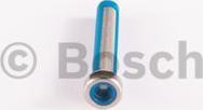 BOSCH F 00B H20 061 - Filtru combustibil parts5.com