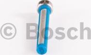 BOSCH F 00B H20 061 - Filtru combustibil parts5.com