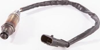 BOSCH F 00H L00 402 - Lambda Sensor parts5.com