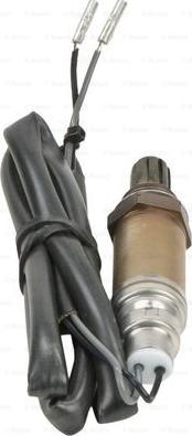 BOSCH F 00H L00 091 - Lambda Sensor parts5.com