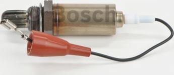 BOSCH F 00H L00 030 - Lambdatunnistin parts5.com