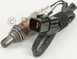 BOSCH F 00H L00 192 - Lambda sonda parts5.com