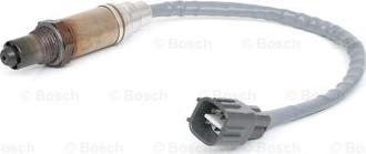 BOSCH F 00H L00 399 - Sonde lambda parts5.com