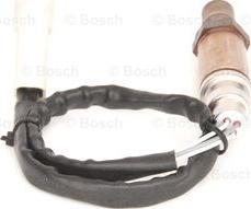 BOSCH F 00H L00 354 - Lambda sensörü parts5.com