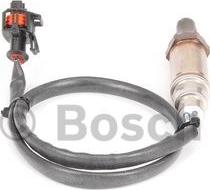 BOSCH F 00H L00 353 - Lambdaszonda parts5.com