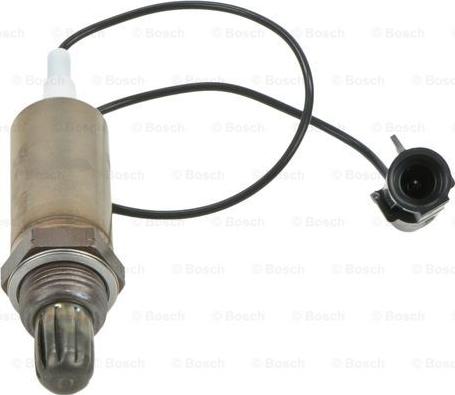 BOSCH F 00H L00 311 - Lambda Sensor parts5.com