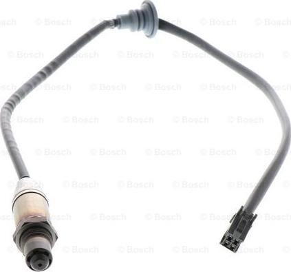 BOSCH F 00H L00 388 - Sonde lambda parts5.com