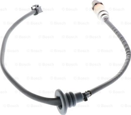 BOSCH F 00H L00 388 - Sonde lambda parts5.com