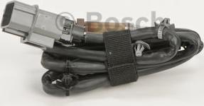 BOSCH F 00H L00 227 - Sonda lambda parts5.com