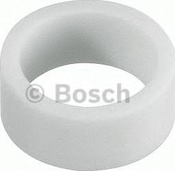 BOSCH F 00V H05 003 - Tesnilni obroc, ventil za vbrizgavanje parts5.com