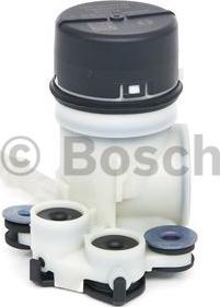 BOSCH F 01C 600 265 - Модуль подачи, впрыск карбамида parts5.com