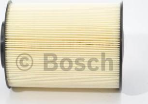 BOSCH F 026 400 492 - Air Filter parts5.com