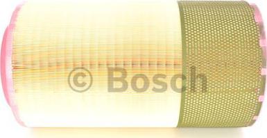 BOSCH F 026 400 068 - Air Filter parts5.com