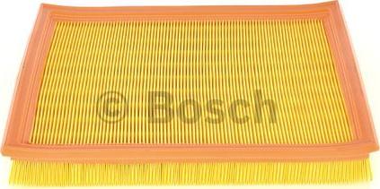 BOSCH F 026 400 004 - Filtre à air parts5.com