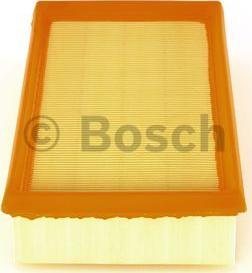 BOSCH F 026 400 015 - Air Filter parts5.com