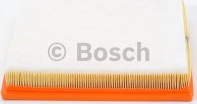 BOSCH F 026 400 103 - Õhufilter parts5.com