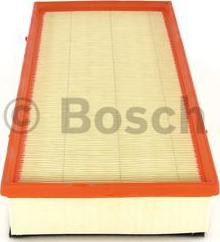 BOSCH F 026 400 182 - Air Filter parts5.com