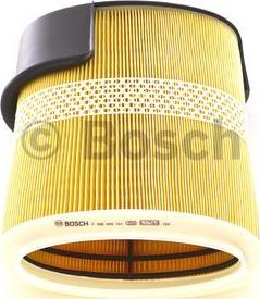 BOSCH F 026 400 131 - Zracni filter parts5.com